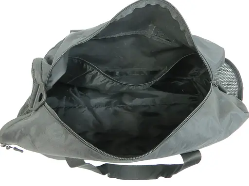 Спортивна сумка Crivit Sports 25L sum0027219 - фото 8