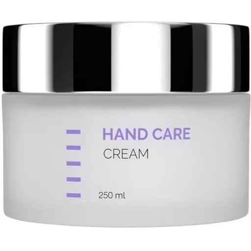 Крем для рук Holy Land Hand Care 250 мл
