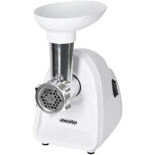 Электромясорубка Mesko MS 4809
