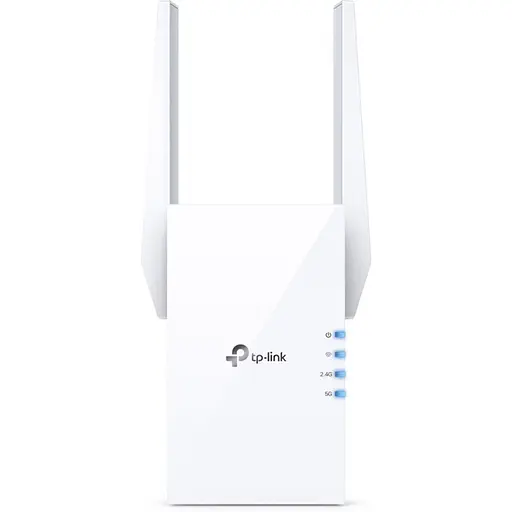 Ретранслятор TP-Link RE605X (RE605X) - фото 2