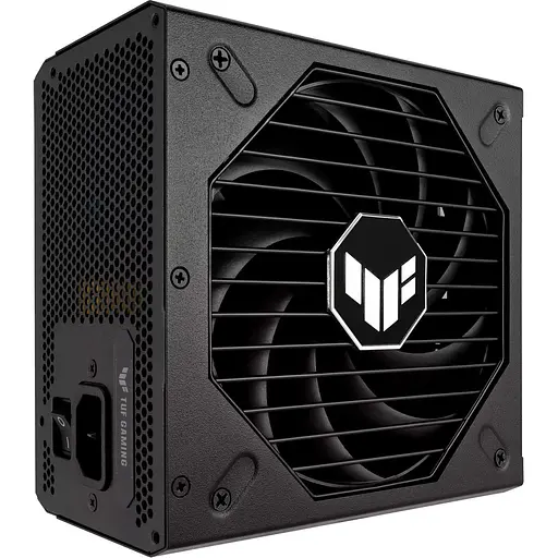 Блок живлення Asus TUF Gaming 1200W Gold (90YE00S0-B0NA00) [141264] - фото 6