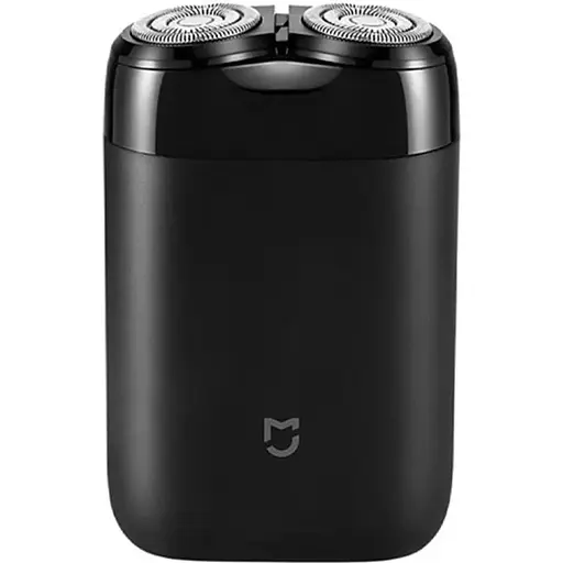 Электробритва MiJia Portable Double Head Electric Shaver (MSX201 NUN4062CN) - фото 1