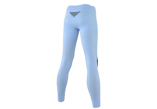 Термоштани X-Bionic Energizer Pants Medium Woman XS Блакитний (1068-I20105 XS XB5) - фото 2