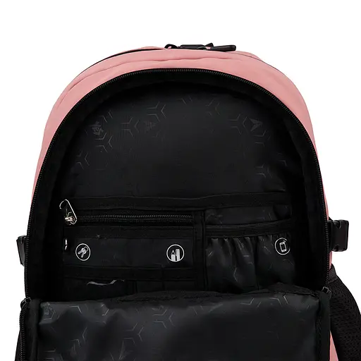 Рюкзак Yes Be Kind T-113 - фото 7