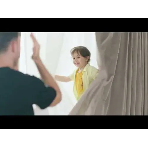 Кондиціонер Cooper&Hunter CH-S12FTXAN-WP R32 Wi-Fi Nature (White) - фото 8