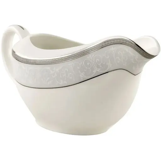 Соусник 300ml NP2BOAT/300