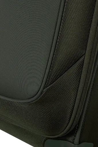 Валіза Samsonite RE-LITE CLIMBING 55 см IVY 55x40x22(25) KQ8*14005 - фото 5