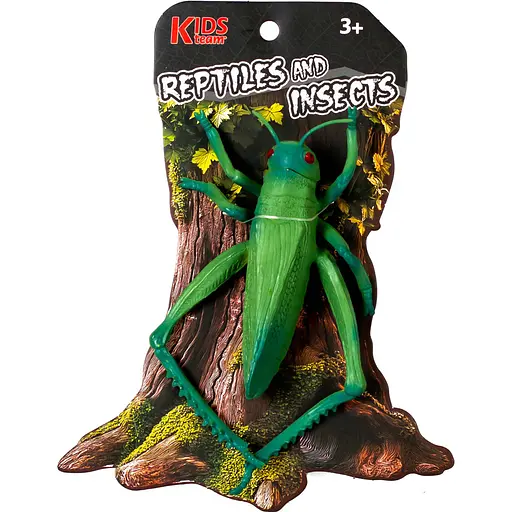 Игрушка-фигурка Kids Team Лошадка (ZY1827221) - фото 2