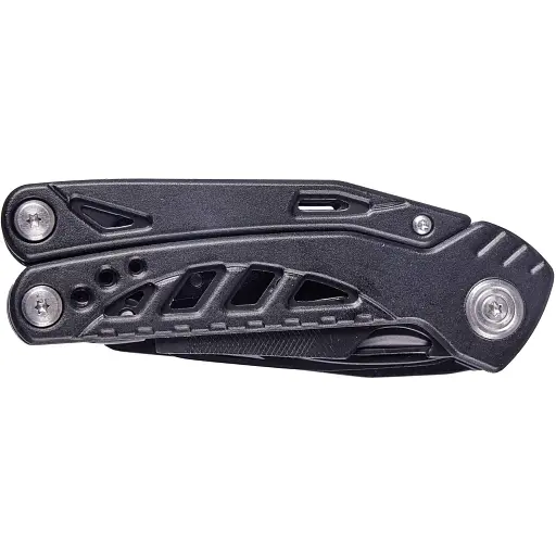Мультитул Active Handy Tool Black - фото 10