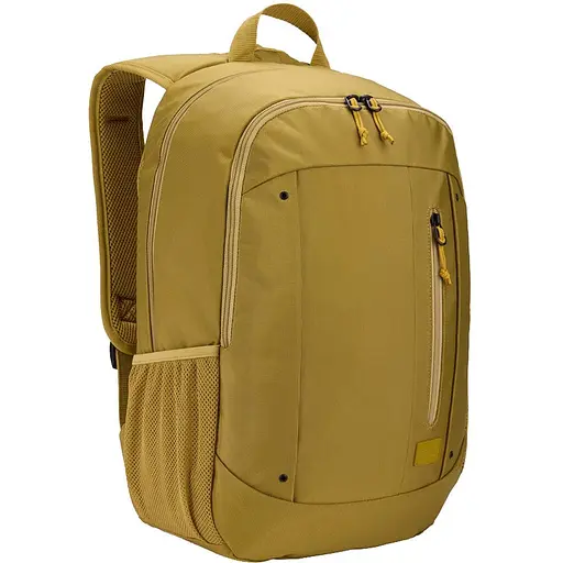 Рюкзак Case Logic Jaunt 23L WMBP-215 Dim Gold (7121845)