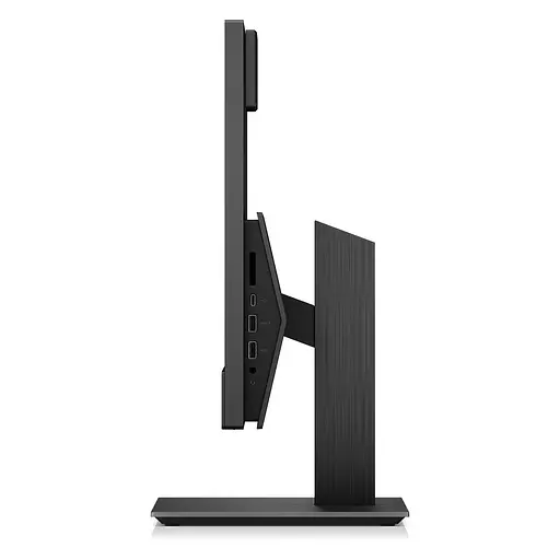 Моноблок HP Refurb ProOne 600 G4 AiO Touch i5-8500/16/480SSD Class A - фото 3