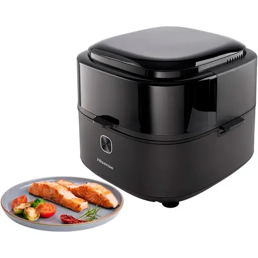 Мультипіч Hisense HAF1350DR (743806) [133648] - фото 12