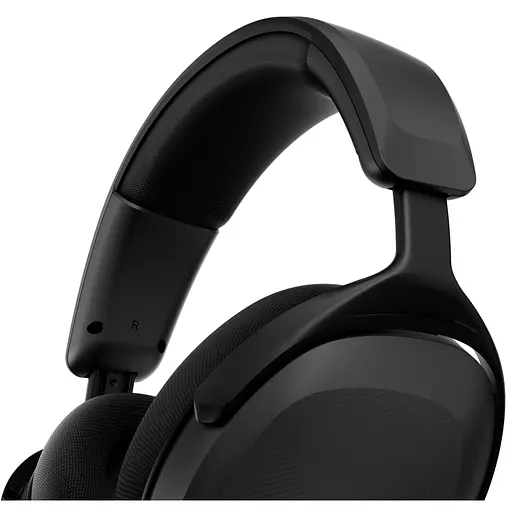 Наушники HyperX Cloud Stinger 2 Core Wired Black (683L9AA) - фото 7