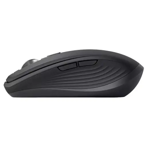 Беспроводная мышь Logitech MX Anywhere 3S Bluetooth Graphite (910-006958) - фото 3