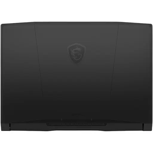 Ноутбук MSI Katana 15 B13VFK (B13VFK-1898) [150780] - фото 6