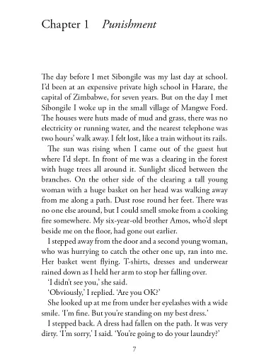 Dragons' Eggs Level 5 Upper-intermediate - фото 6