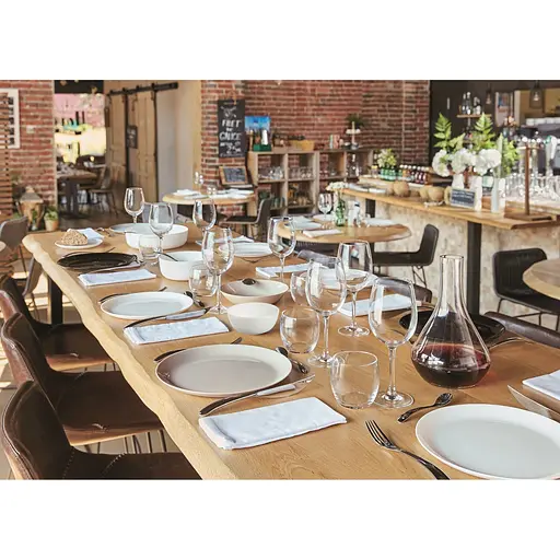 Набір келихів Arcoroc Vina 6х480 мл (L1348/1) - фото 7