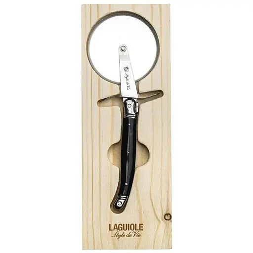 Нож для пиццы Style de Vie Premium Line (PrPizzaSnijder)