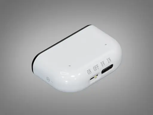 Бездротовий датчик на LED стрічку, PIR, відкриття дверей - фото 3