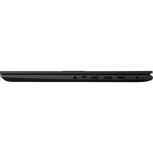 Ноутбук Asus Vivobook 16 R1605VA-MB1221, Intel Core i7-13620H, 4.9GHz, 16 WUXGA, 16GB, SSD 1TB, Intel UHD Graphics, Free DOS - фото 8