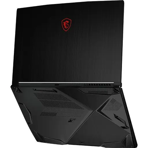 Ноутбук MSI GF63 Thin 11UC (GF6311UC-692US) [143899] - фото 5