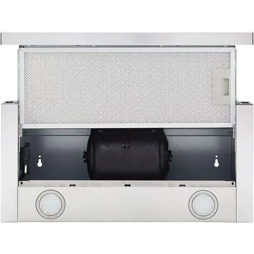 Вытяжка телескопическая Interline SHARK PLUS X/SA/60 - фото 5