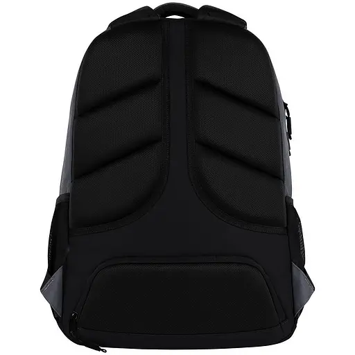 Школьный рюкзак Kite Education teens FC Barcelona (BC26-1019L) - фото 3