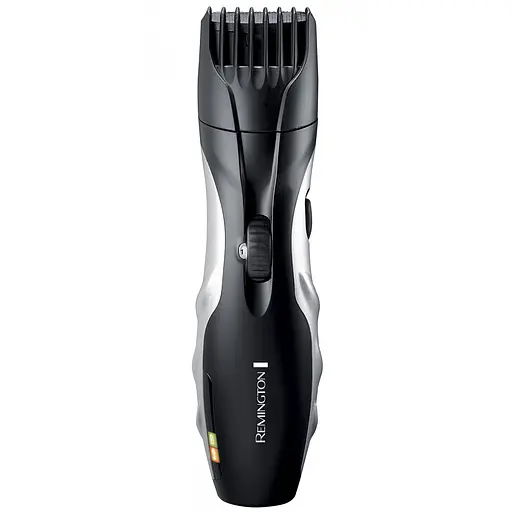 Тример для бороди та вусів Remington MB320C - фото 6