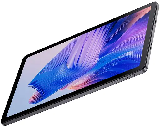 Планшет CHUWI AuPad 8/128GB Black LTE+GPS - фото 6