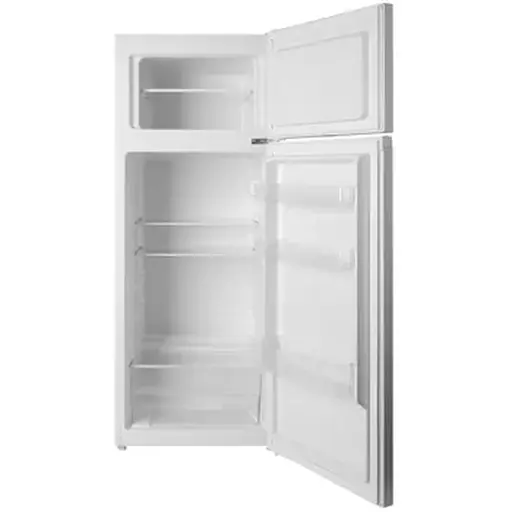 Холодильник Grifon DFV-143W - фото 8