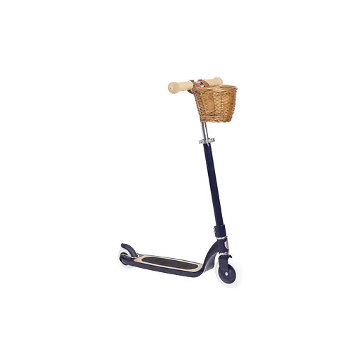 Детский самокат Banwood Scooter Maxi Nawy 
