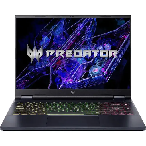 Ноутбук Acer Predator Helios Neo 14 PHN14-51-98B1 (NH.QRNAA.003) CUSTOM [147980]