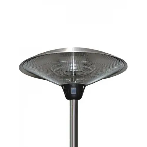 Инфракрасный обогреватель Enders Barcelona (2.1 кВт) - фото 3