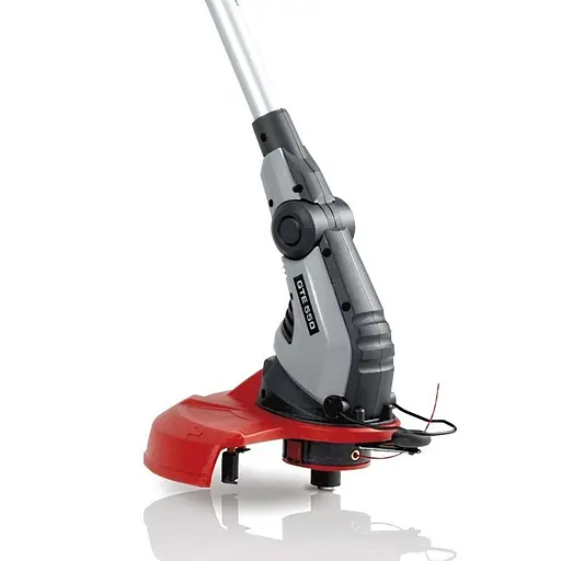 Тример електричний AL-KO GTE 550 Premium (112926) - фото 3