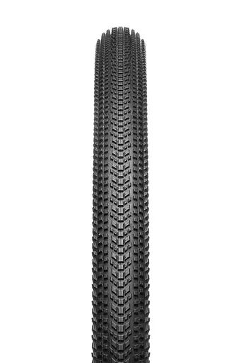 Покришка Hutchinson Touareg 700 x 45 FB TL Hardskin (1052-PV529231) - фото 3