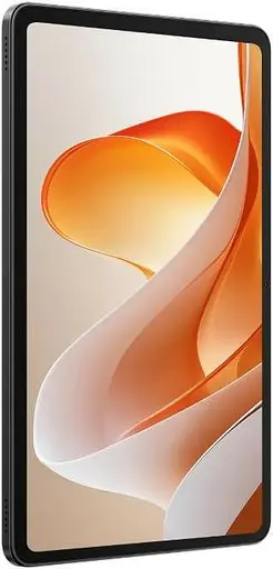 Планшет Blackview Mega 2 8/256GB Grey (Global) LTE - фото 6