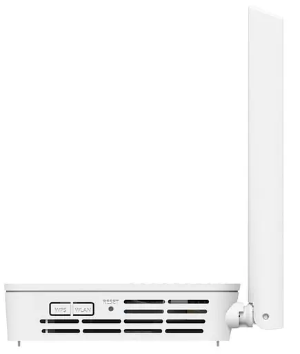 Роутер Cudy GP1200 GPON WiFi5 (GP1200) - фото 2