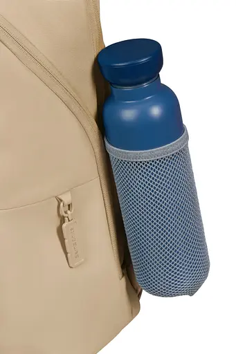 Рюкзак 14,1" Samsonite 4PACK SAND 39,5x27x15 KP3*13002 - фото 7