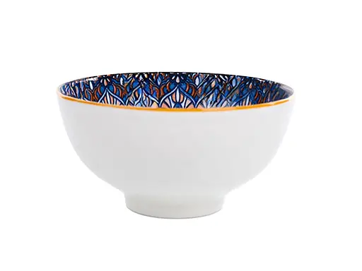 Набор Lefard из 4 предметов (823-062) - фото 7