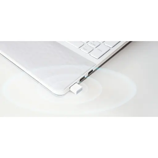 WiFi-адаптер D-Link AX9U AX900, USB - фото 4