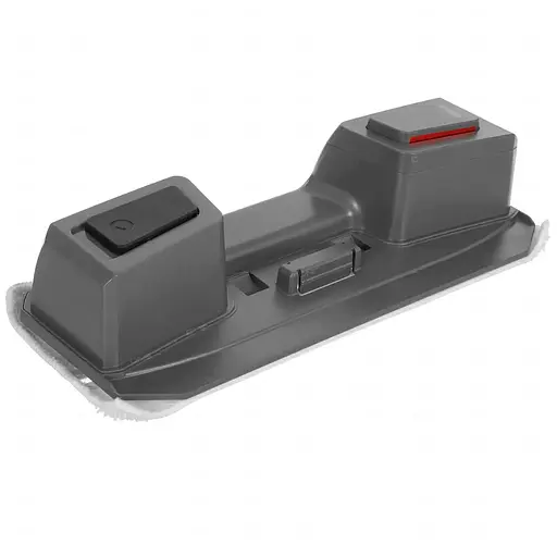 Бак для вологого прибирання Jimmy MOP JV83/JV85/JV85 PRO/H8 Flex/H9 PRO/H9 Flex/H10 Pro/H10 Flex