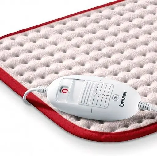 Электрогрелка Beurer HK Comfort (27392) [79501] - фото 2