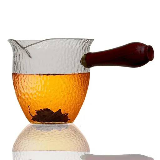 Чахай «Дяо» HG, 180 мл