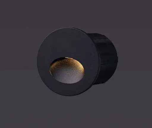 Світильник сходинковий вуличний CIRCE Nova Luce 9136187 - фото 4