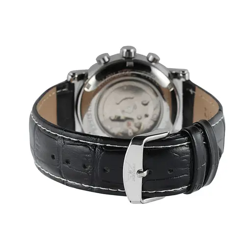 Часы Jaragar Mustang - фото 10