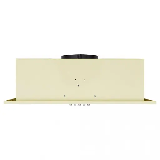 Вытяжка встраиваемая Eleyus INTO 960 52 BG - фото 4