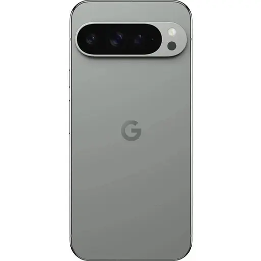 Смартфон Google Pixel 9 Pro XL 16/256GB Hazel - фото 3