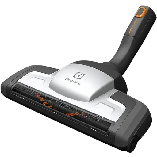Насадка турбощетка Electrolux ZE119