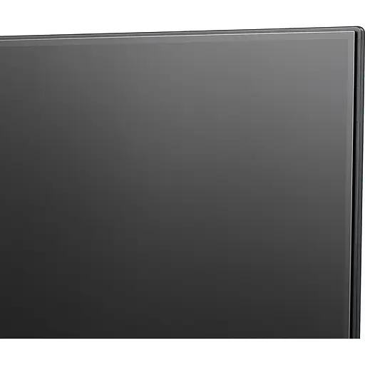 Телевізор Hisense 43A6K 43" LED 4К (20011853) EU [131580] - фото 5