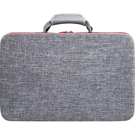 Кейс-сумка AC Prof Travel Case для PlayStation 5/ 5 Digital (4611) [128705]